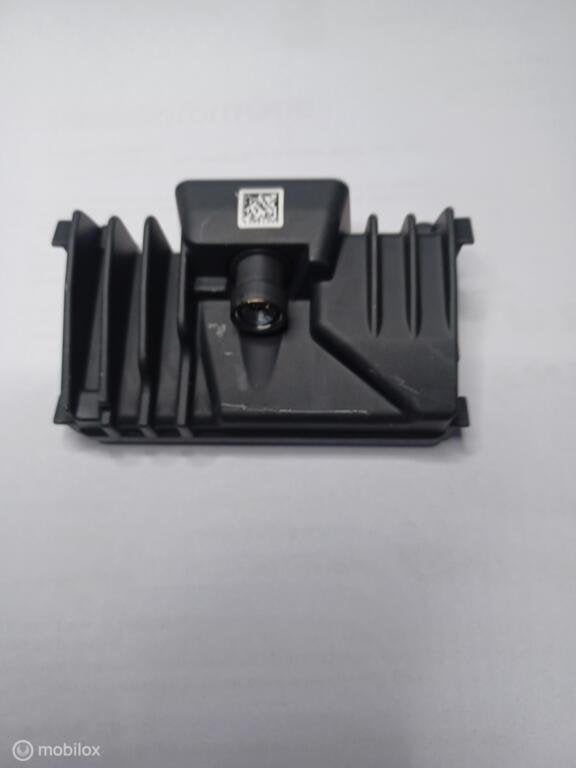 Camera voor origineel Renault Kangoo E-Tech'22-> 284624771R, Autos : Pièces & Accessoires, Neuf, Enlèvement ou Envoi