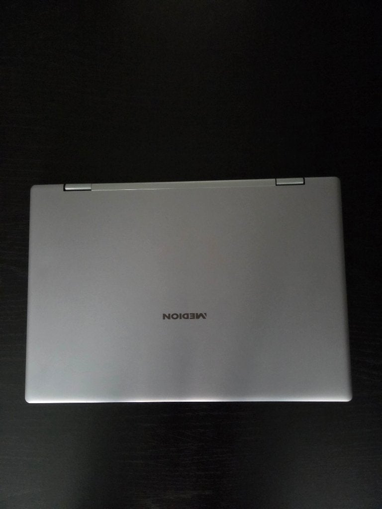 Pc portable, Informatique & Logiciels, Ordinateurs portables Windows, Comme neuf, 14 pouces, Enlèvement