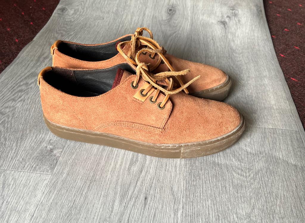 Chaussures hommes., Vêtements | Hommes, Chaussures, Chaussures de marche, Envoi, Éram, Porté