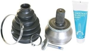 Volvo homokineet cv joint OEM ref 36000514 Xc90 Volvo onderd, Ophalen of Verzenden, Nieuw, Volvo