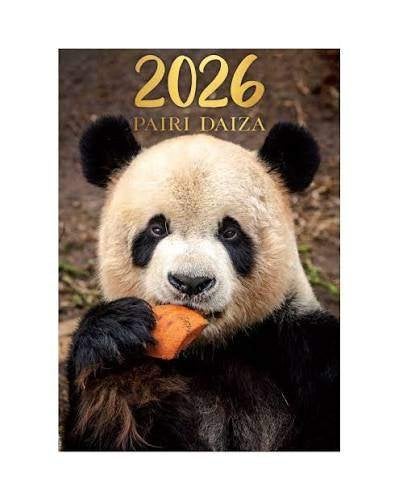 4 entrées adultes pairi daiza, Trois personnes ou plus, Ticket ou Carte d'accès
