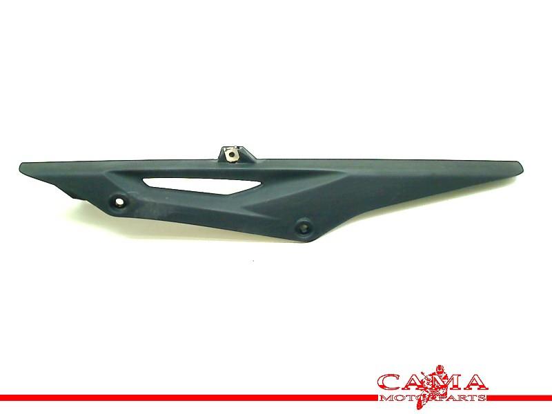 KETTINGKAST BMW G 310 R 2017-2019 (G310R K03) (01-2017/-), Motoren, Dhr. S. di Majo, Gebruikt, Info@cama-motorparts.nl, P.J. Troelstraweg 8 8
3144 CX  MAASSLUIS, NL