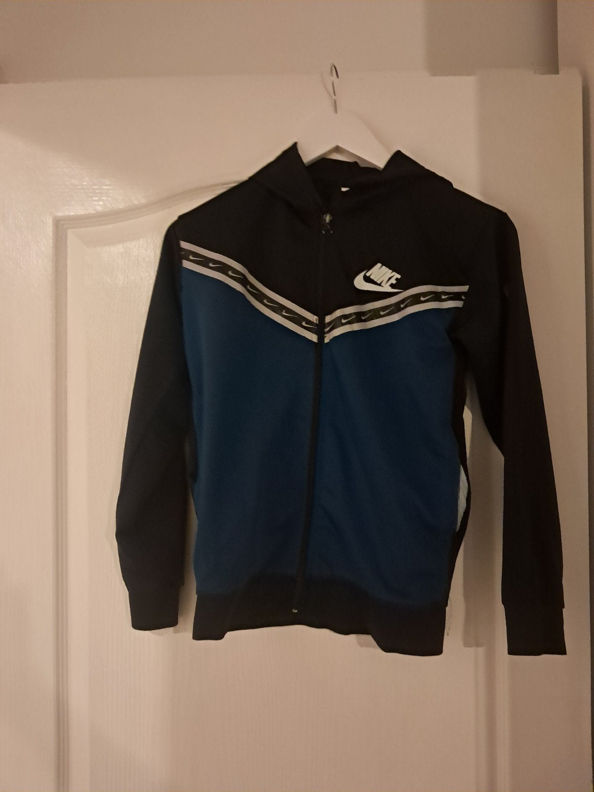 trui van  nike maat  16 kinderen, Kleding | Heren, Truien en Vesten, Ophalen