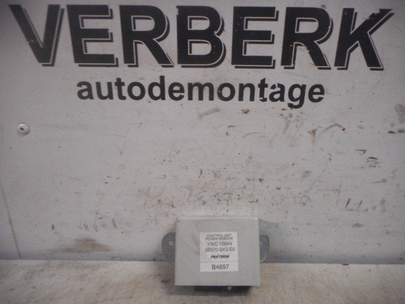 COMPUTER RAMEN Rover Tourer {400} (38370-sk3-eo), Marcel-Breuer-Straße 4
80807  München, DE, Kunde@mgmotordeutschland.de, SAIC Motor Deutschland GmbH