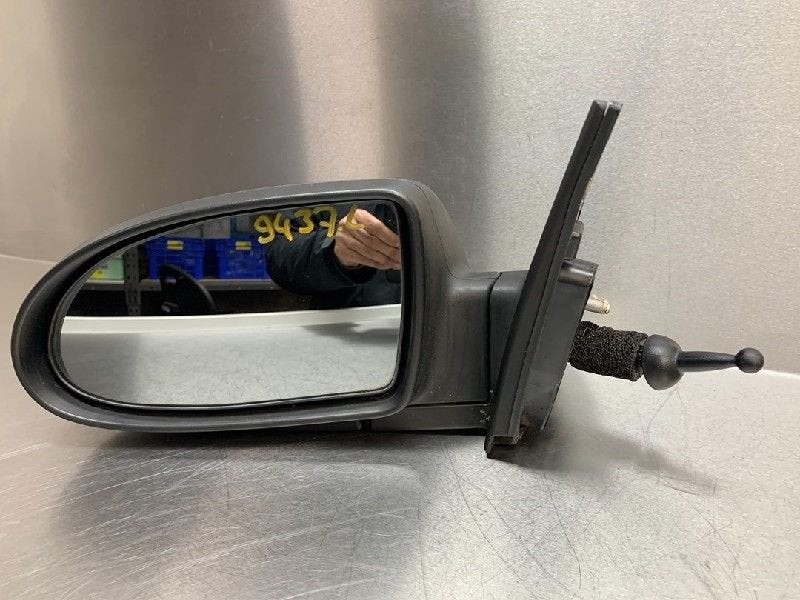 SPIEGEL LINKS Hyundai Accent (01-2005/02-2010), Auto-onderdelen, Gebruikt, Hyundai