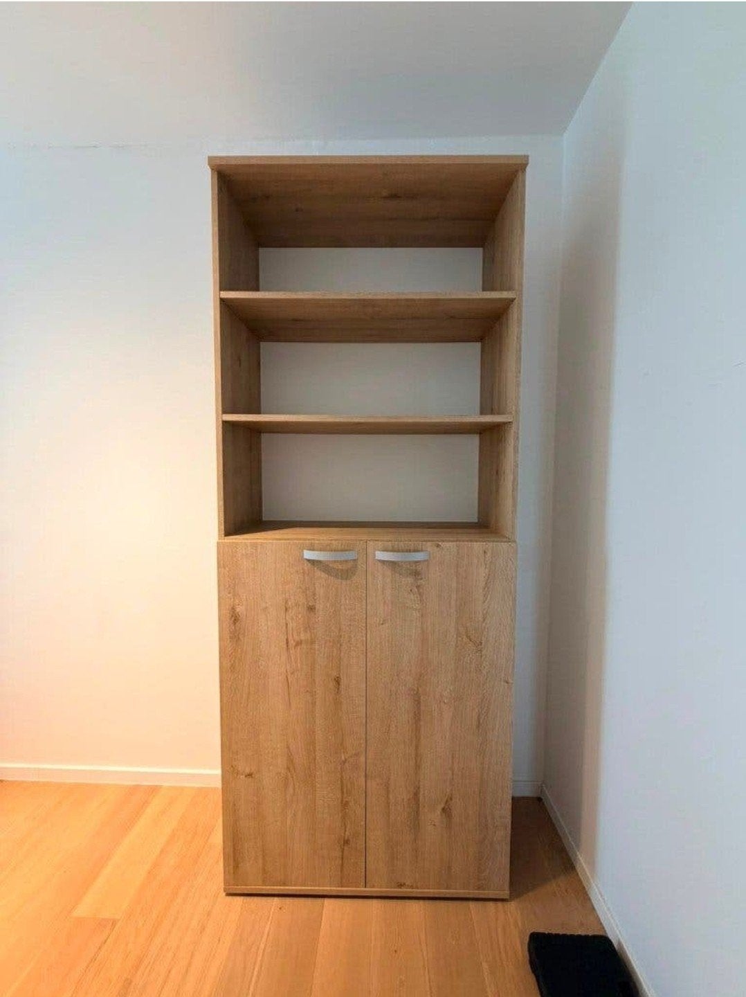 Armoire 89x42, Avec porte(s), 25 à 50 cm, Enlèvement, Utilisé