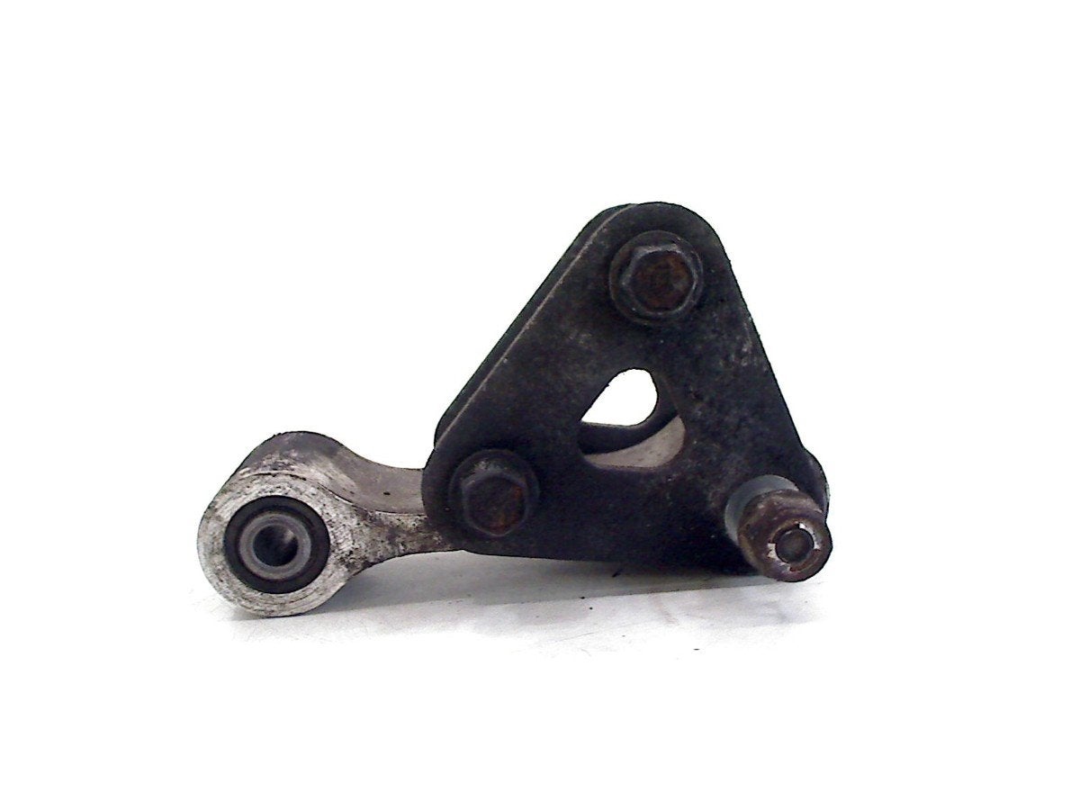 LINK SYSTEEM ACHTERVEER Honda, Dhr. S. di Majo, Gebruikt, Info@cama-motorparts.nl, P.J. Troelstraweg 8 8
3144 CX  MAASSLUIS, NL
