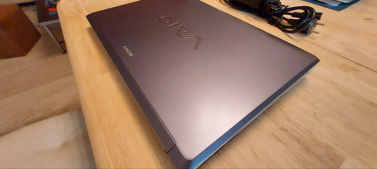 Sony Vaio legitieme Windows 10, Computers en Software, Ophalen