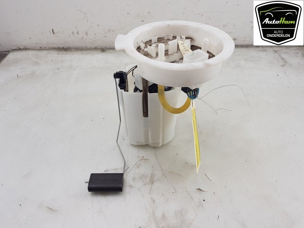 BRANDSTOFPOMP ELECT. Mini Countryman (F60) (01-2016/06-2019), Gebruikt, Mini