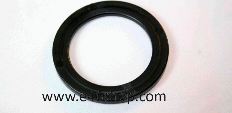 PDC sensor afstandsring BMW X3 OE 51113404980 org bmw, Autos : Pièces & Accessoires, Neuf, -, -, Enlèvement ou Envoi