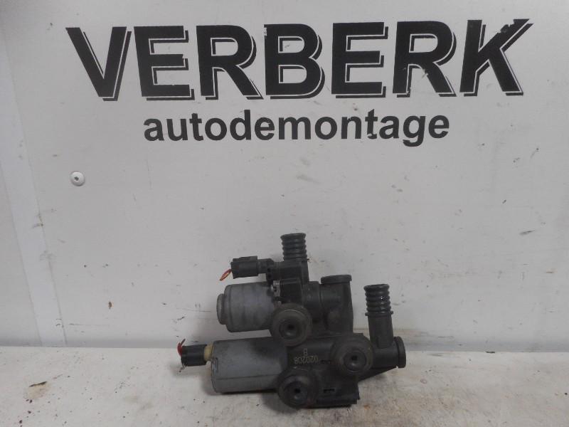 KACHELKRAAN ELEKTRISCH BMW 3 serie Compact (E46 / 5), Gebruikt, BMW