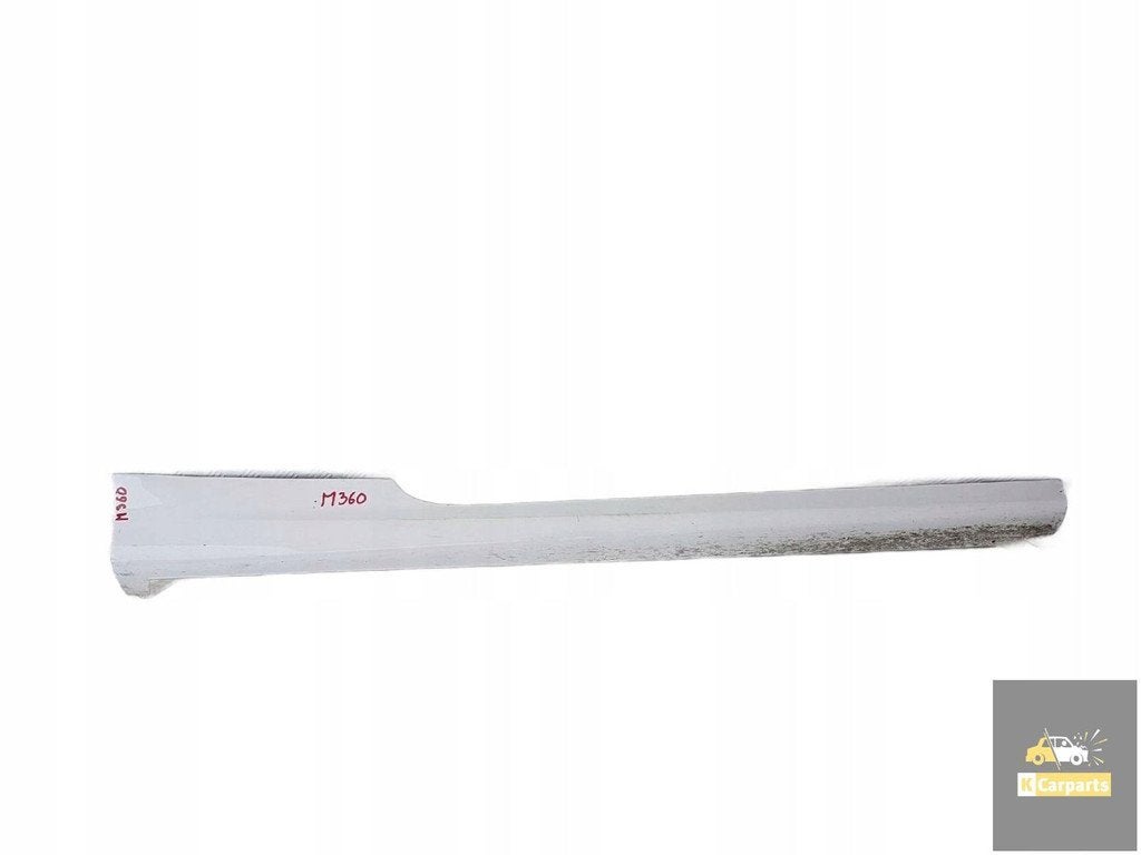 222222222222, baguette de seuil droite Opel Corsa E OPC LINE, Opel Automobile GmbH, Opel, Bahnhofsplatz 1
65423  Russelsheim am Main, DE