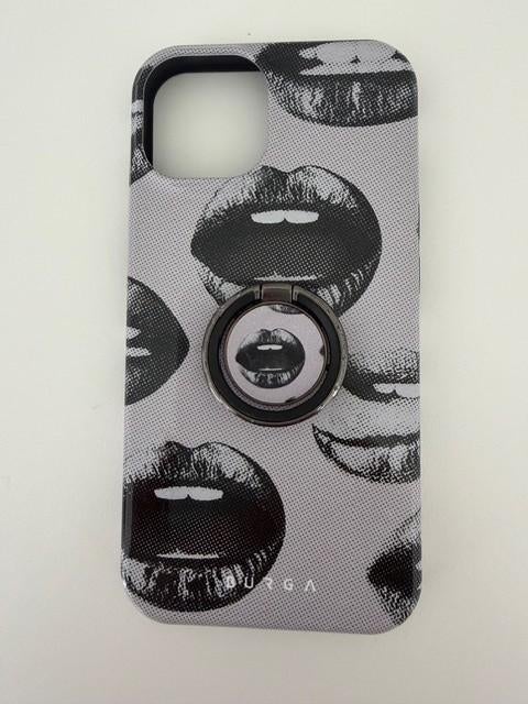 Coque Burga pour iPhone 14, Housse ou Sac, Enlèvement ou Envoi, IPhone 14, Anti-traces de doigts