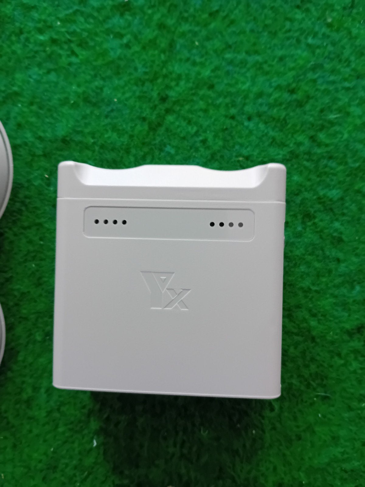 Batterie DJI neo 1 avec hub de charge, Enlèvement ou Envoi