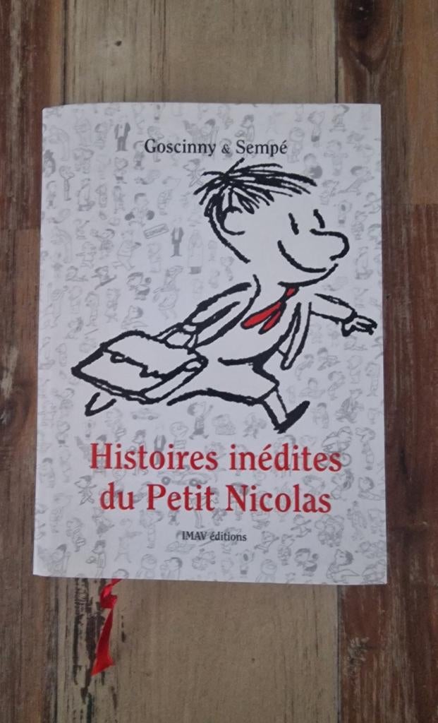 Sentinelle de la pluie, Enlèvement ou Envoi, Utilisé