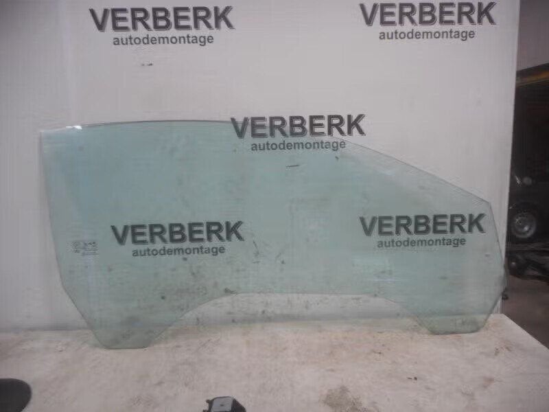 PORTIERRUIT RECHTS VOOR Ford Focus 2 C+C (01-2006/09-2010), Enlèvement ou Envoi, Henry-Ford-Straße 1 50735 Köln, DE, Ford-Werke GmbH