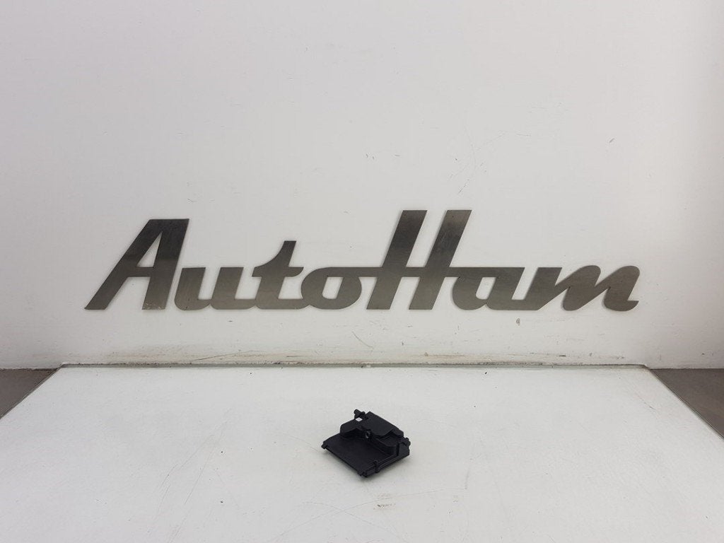 CAMERA AVANT Ford Transit Custom (|JK2T19H406AD|2271435|), Utilisé, Ford