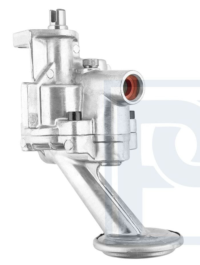 Volvo Oliepomp B19 B21 B23 B200 B230 alle typen ook turbo en, Ophalen of Verzenden, Nieuw, Volvo
