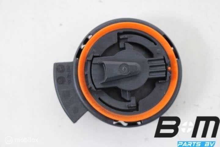 Druksensor Audi A5 8W 4M0955557A, Gebruikt