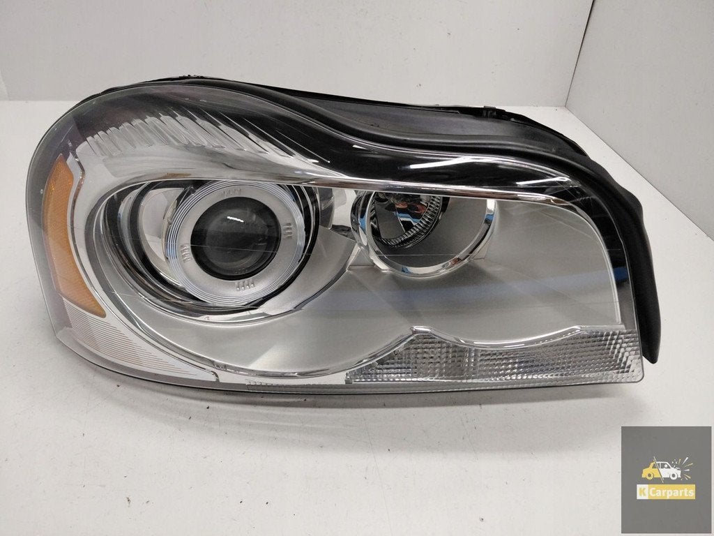 31290893, Volvo XC90 I Xenon Torsionlamp rechts, Gebruikt, Gunnar Engellaus vag 8
405 31  Gothenburg, SE, Info@volvocars.com, Volvo