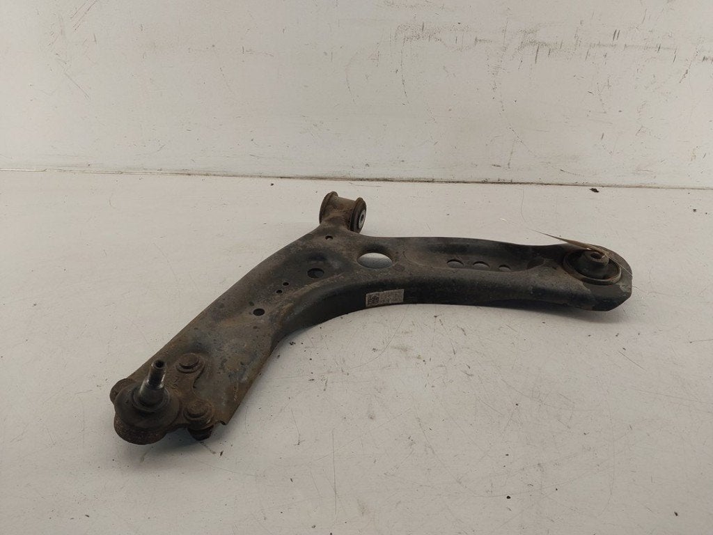 DRAAGARM LINKS VOOR Volkswagen Golf Sportsvan (AUVS), Gebruikt, Volkswagen, Volkswagen AG, Kundenbetreuung@volkswagen.de