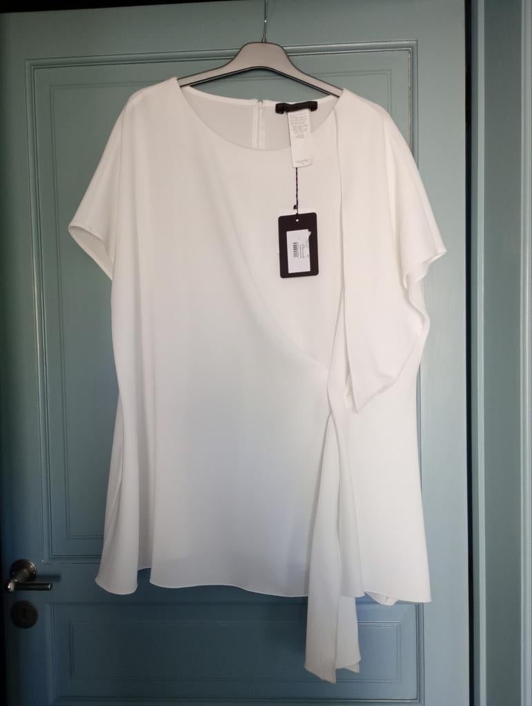 Nieuw Marina Rinaldi MT54, Vêtements | Femmes, Enlèvement ou Envoi, Neuf