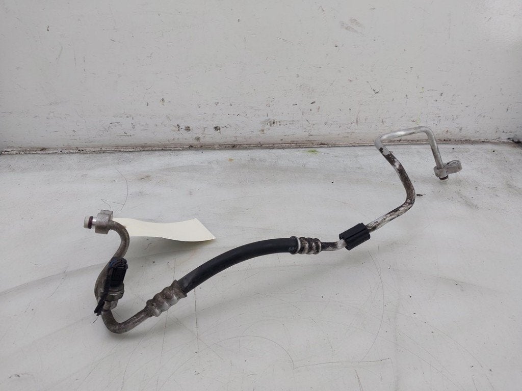 DURITE CLIMATISATION BMW X5 (F15) (01-2013/07-2018), Utilisé, BMW