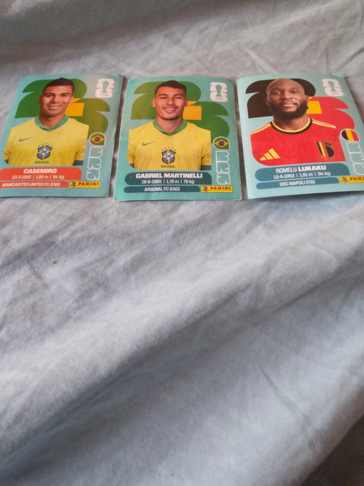 autocollants pour panini, Hobby & Loisirs créatifs, Timbres épargne, Envoi