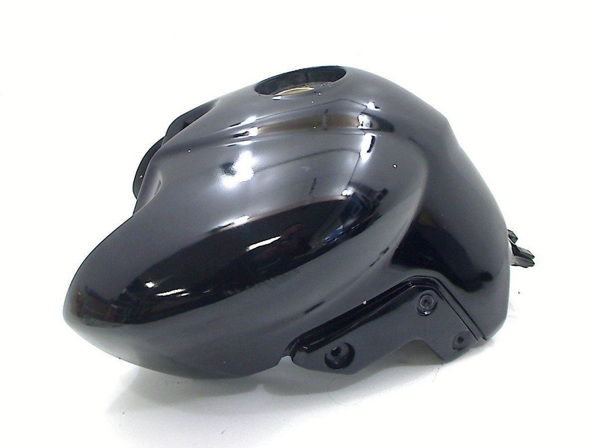 TANK Yamaha MT 03 2006-2013 (MT03 MT-03) (5YKF411001P1), Motoren, Dhr. S. di Majo, Gebruikt, Info@cama-motorparts.nl, P.J. Troelstraweg 8 8
3144 CX  MAASSLUIS, NL