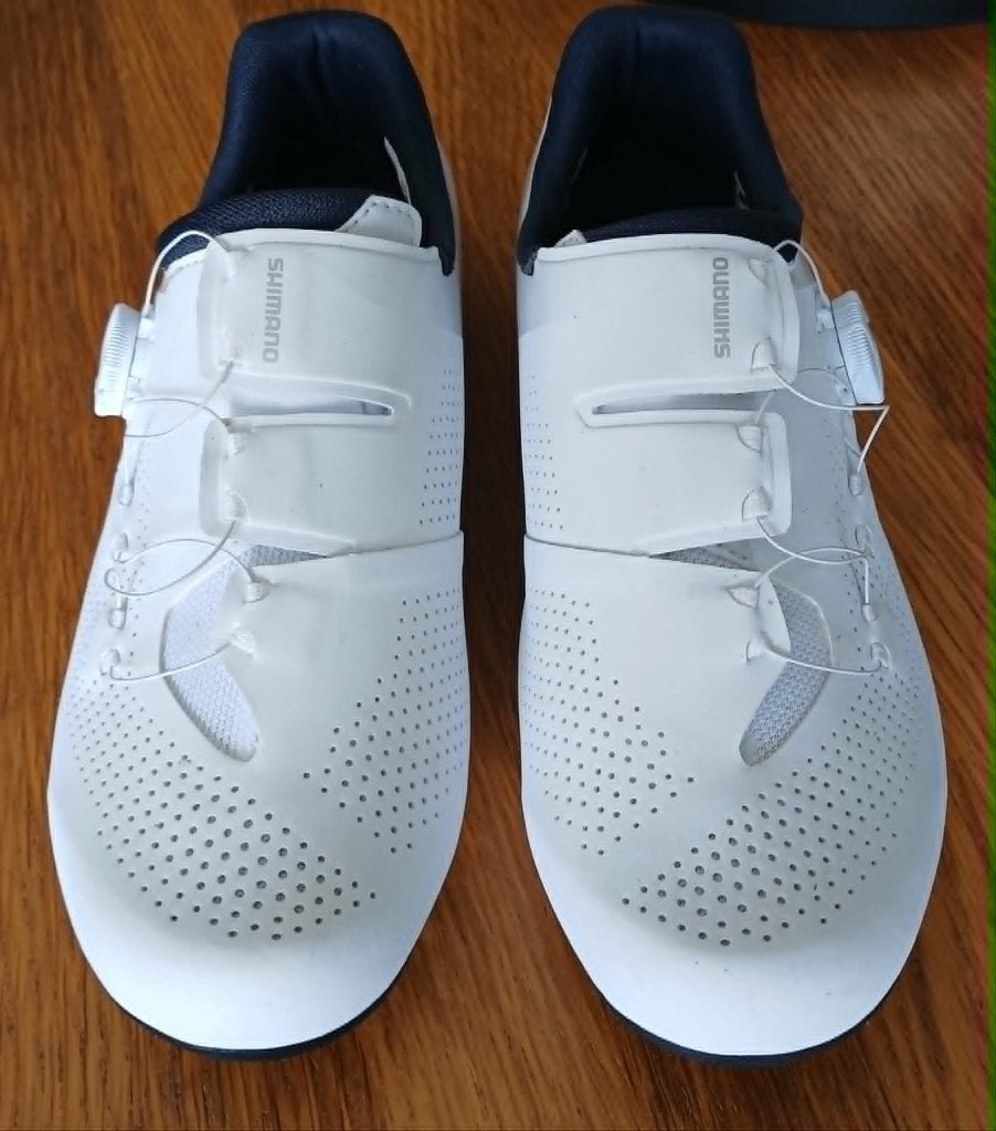 chaussures, Vêtements | Hommes, Chaussures, Neuf, Enlèvement, Autre, Chaussures de sport