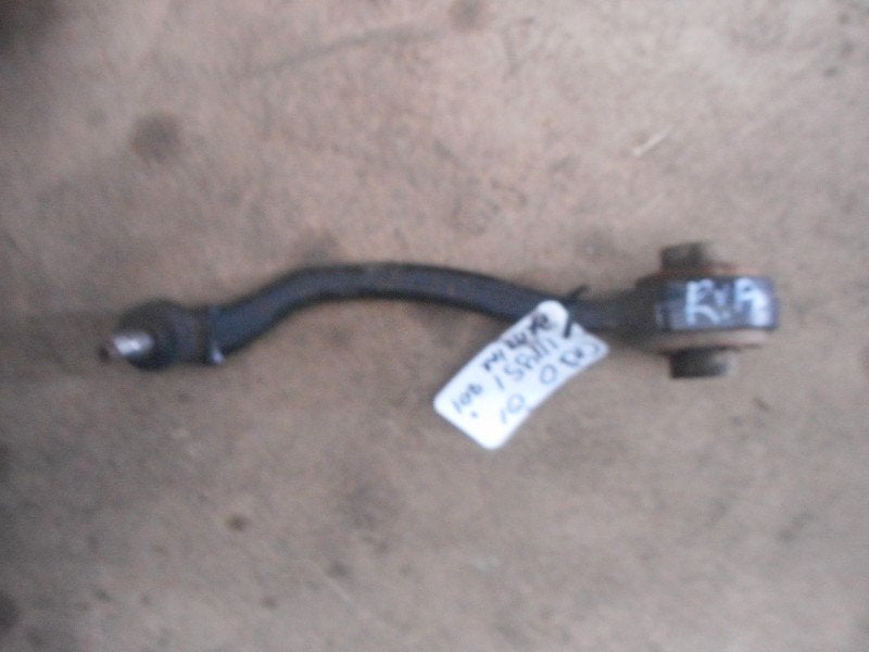 COMPRESSEUR CLIMATISATION C (W203) (4472208222), Mercedes-Benz, Utilisé, Dialog.mb@mercedes-benz.com, Mercedes-Benz AG