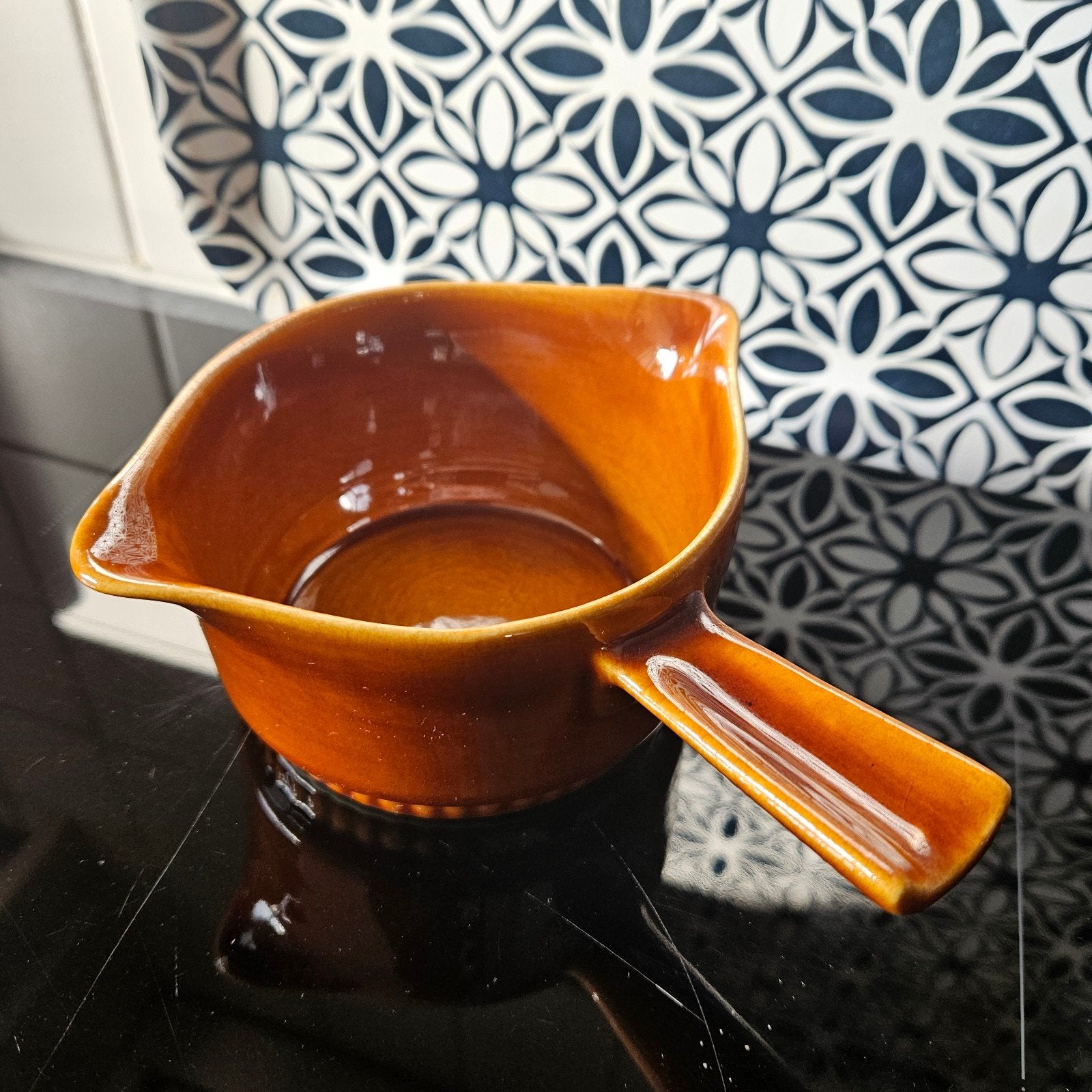 Boch sauskommetje, Ophalen of Verzenden