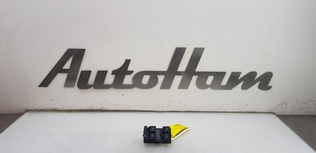 COMMUTATEUR VITRES ELECTRIQUES Opel Mokka / Mokka X, Autos : Pièces & Accessoires, Utilisé, Opel
