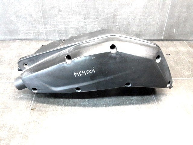 RS400i Metropolis 2013 - 2016 Peugeot Airbox D1-61100
