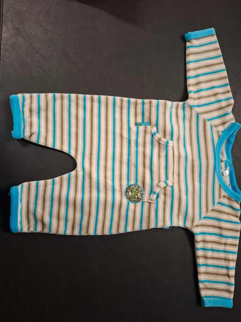 Pack bébé 2 - 3 mois, Garçon, Enlèvement ou Envoi, Costume, Petit Bateau