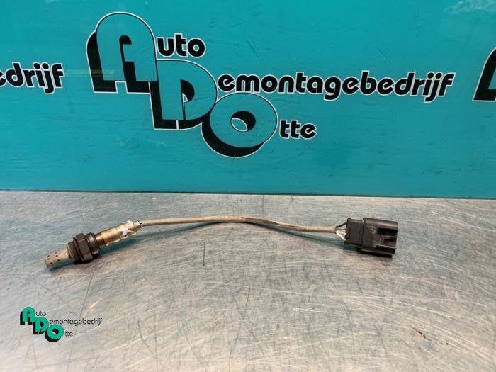 Sonde lambda d'un Ford KA (KA 08-), -, 3 mois de garantie, -, -