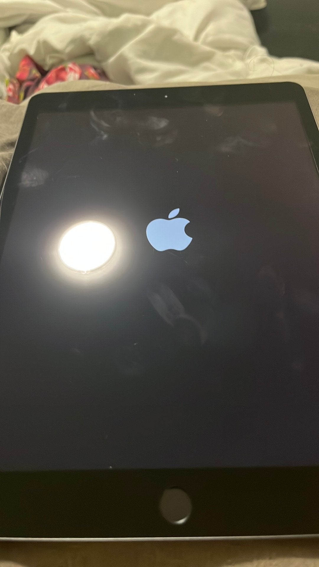 iPad 7 generatie moet weg, Computers en Software, Ophalen, Zo goed als nieuw