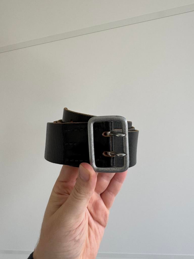Ceinture de bras Zweidorn WO2 110 cm, Collections, Enlèvement ou Envoi