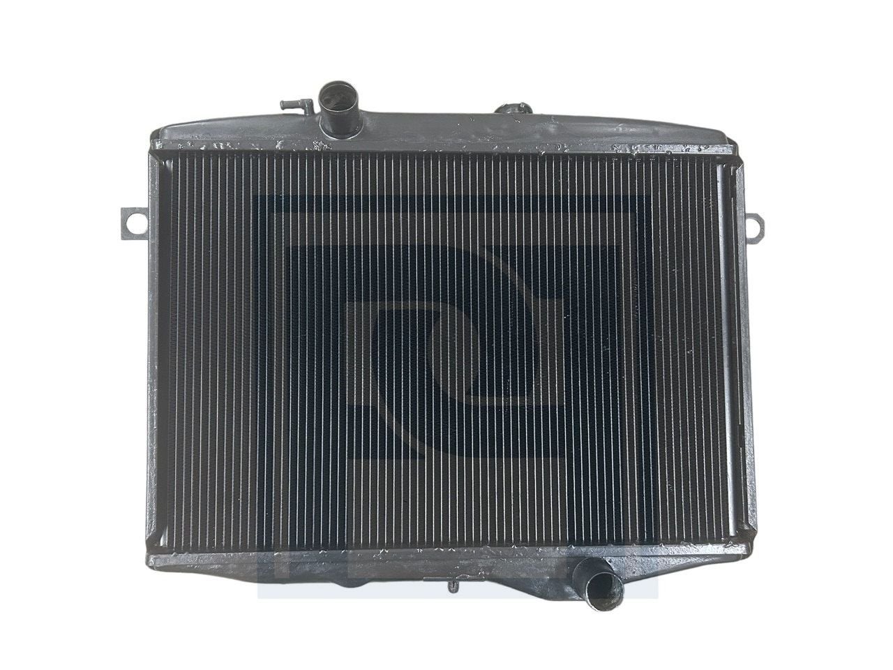 Volvo Radiateur 164 B30 schakel (niet automaat)RUIL EX 50 eu, Ophalen of Verzenden, Nieuw, Volvo