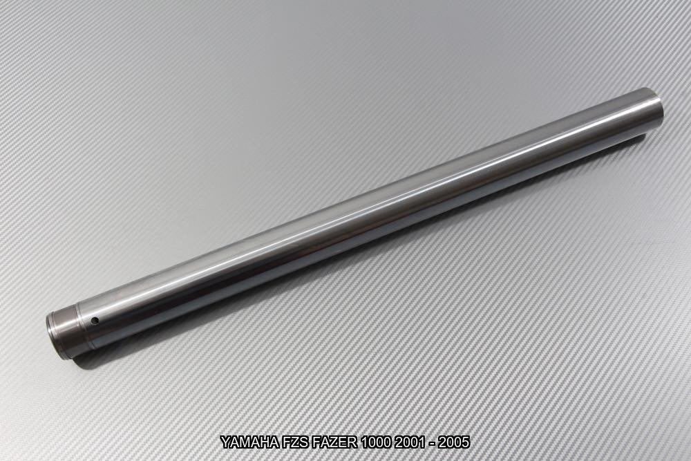 Tubes de fourche SPR YAMAHA FZS FAZER 1000 2001 - 2005, Motos, Enlèvement ou Envoi, Neuf