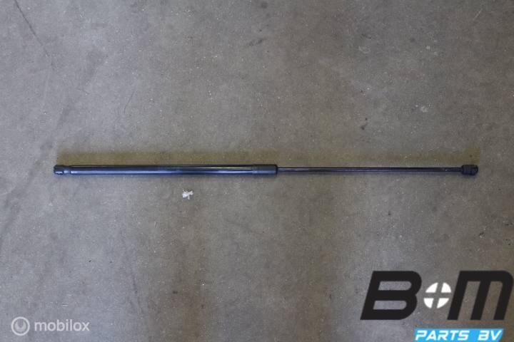 Gasdrukveer motorkap  Audi A4 8K / A5 8T0823359, Utilisé