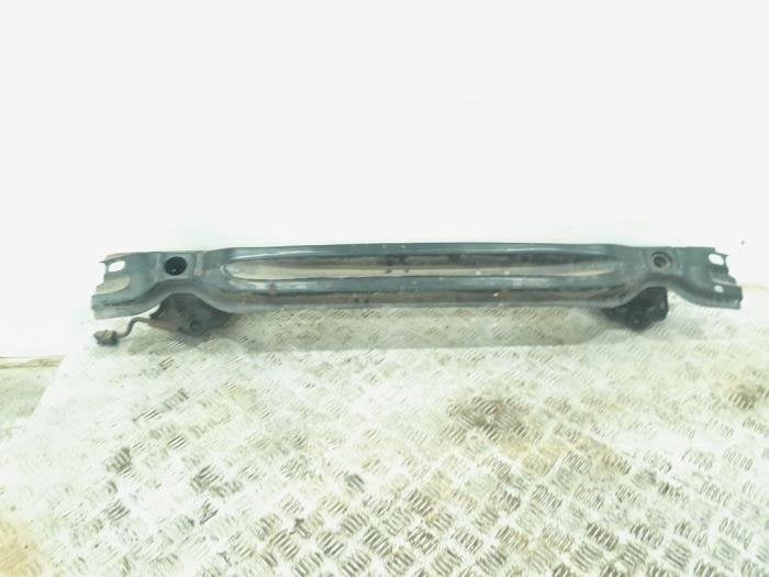 Barre de suspension arrière d'un BMW X1, Autos : Pièces & Accessoires, -, 3 mois de garantie, Utilisé, -
