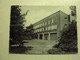 51715 - ST. JOB IN 'T GOOR - VAKANTIE CENTRUM HET VEEN, Collections, Envoi