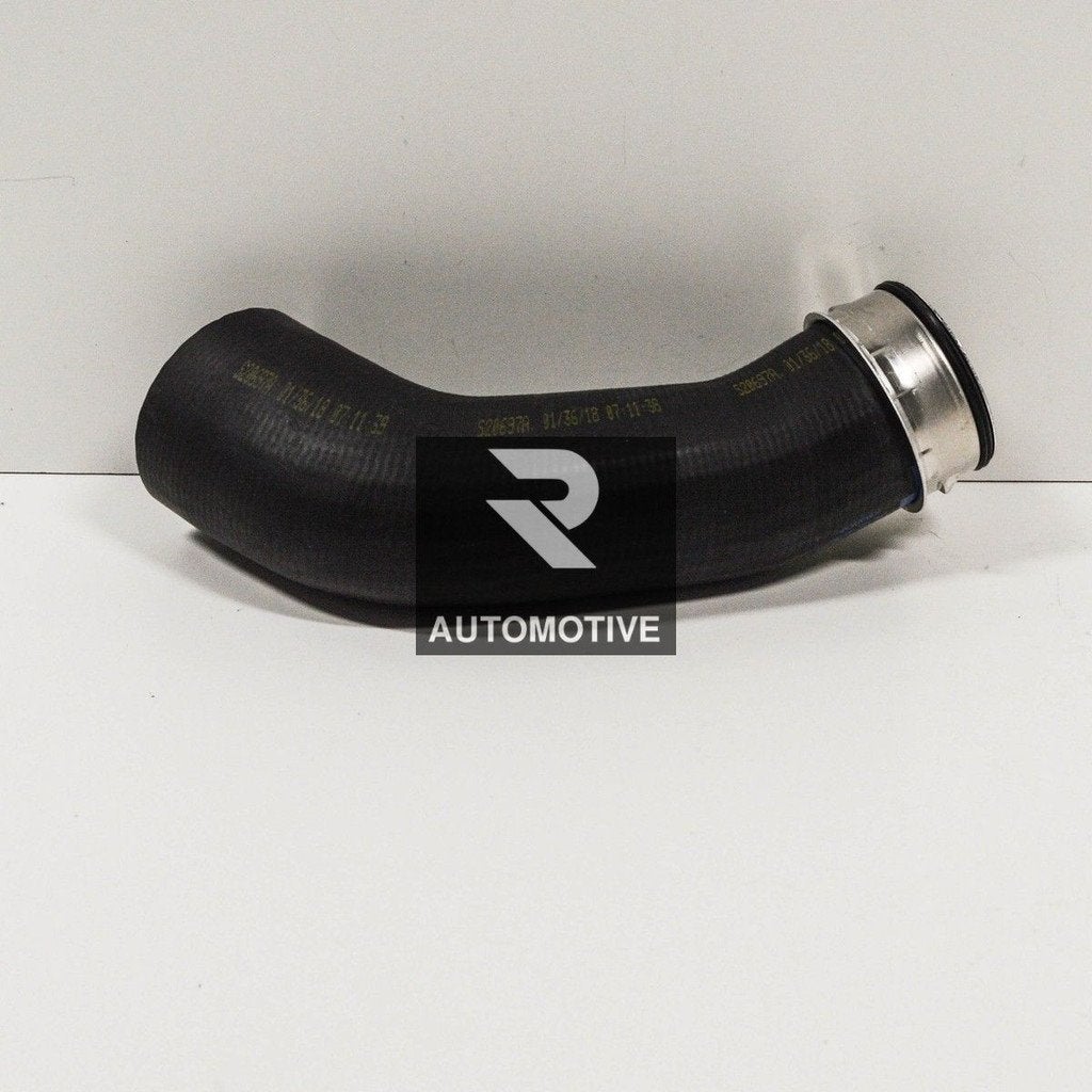 Description du produit VW Multivan T5, T6/Transporter T5 7E0, Neuf, Volkswagen, Volkswagen AG, Vw@volkswagen.de