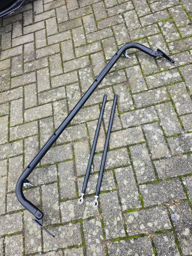 Honda civic onderdelen, Auto diversen, Auto-accessoires, Ophalen of Verzenden