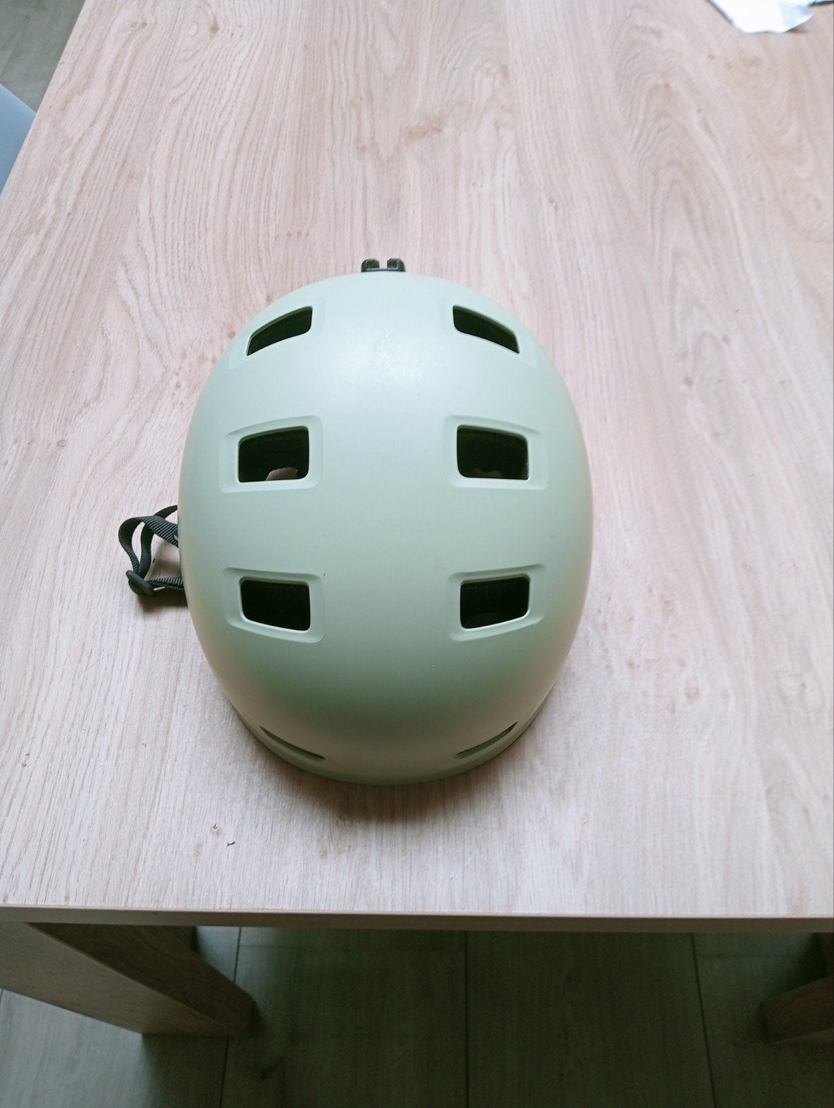 fietshelm, Ophalen, Nieuw, Jongen of Meisje