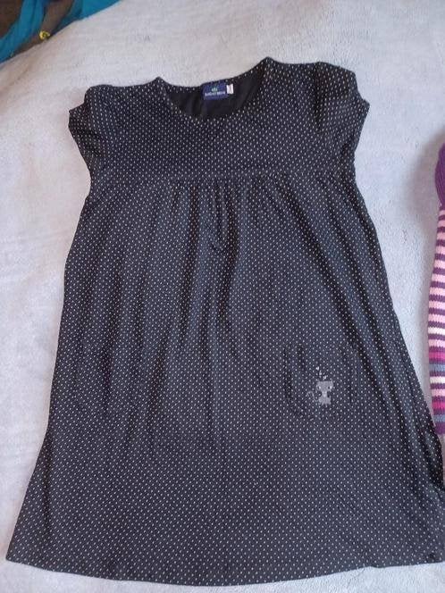 sergent major, un ensemble 2 pièces pour 5euros taille 8a, Enfants & Bébés, Vêtements enfant | Taille 128, Enlèvement ou Envoi