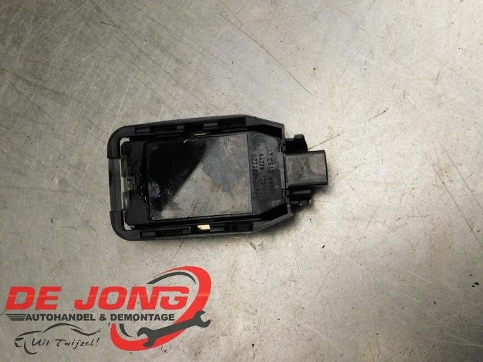 Regensensor van een Mazda CX-5, Gebruikt, -, -, Ophalen of Verzenden