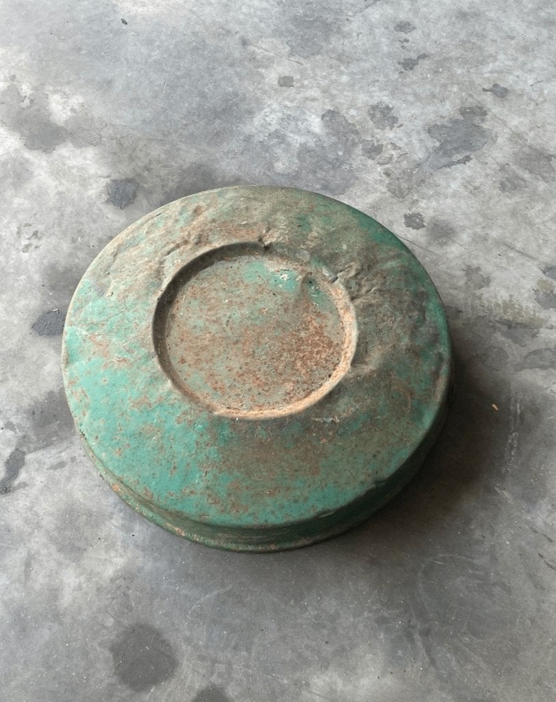 vliegwiel beschermkap passend voor sfv 202 en 204, Zakelijke goederen, Ophalen