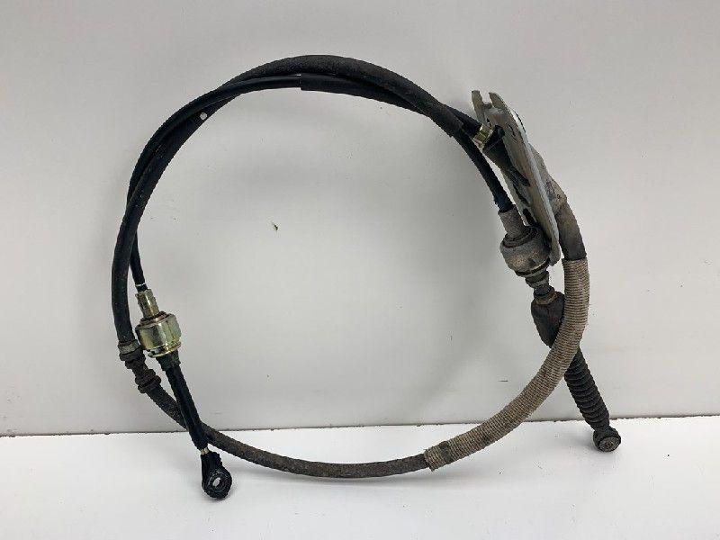 SCHAKELKABEL ABS Lexus RX (L2) (01-1997/10-2015) (|RX300|), Gebruikt, Lexus